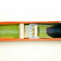 lds-set-shinto-4